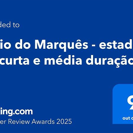 Patio Do Marques - Estadias De Curta E Media Duracao Portalegre Ngoại thất bức ảnh